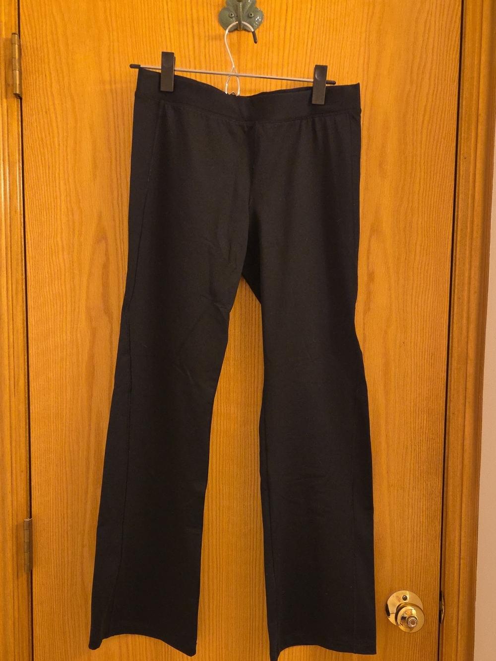 Victoria's Secret Leggings